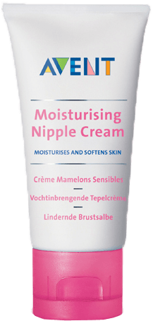 avent_moisturing_nipple_cream_overlay