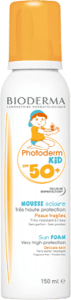 Bioderma Photoderm Kid