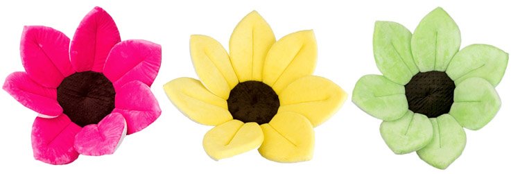 bloomingbath3
