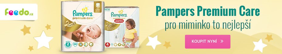 20161026-Remar-930x180-CARE-Pampers-Premium-Care-cz