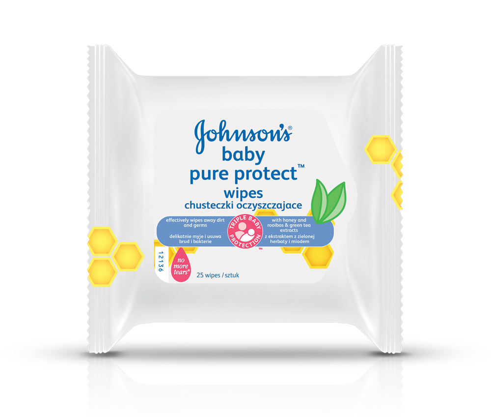 JB_Pure_Protect_Wipes