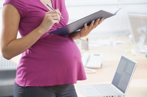 10 vecí, ktoré tehuľka pred pôrodom nechce počuť