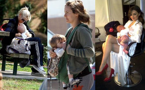 10-celebrity-moms-on-the-joys-of-breastfeeding-1-500x310