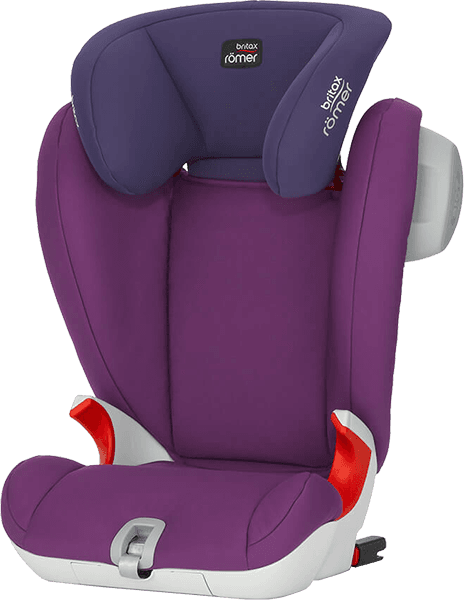 Britax-Roemer-Kidfix-SL-SICT-2016-Mineral-Purple.8435a_