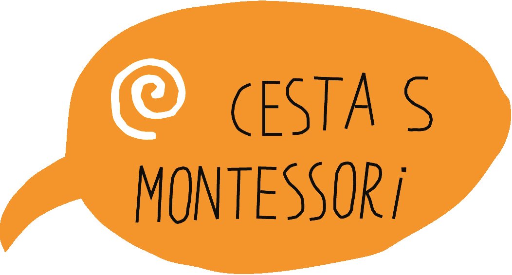 logo cesta s montessori (1)
