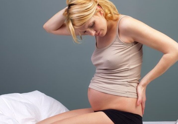 Kyselina listová - proč ji užívat již před otěhotněním?>