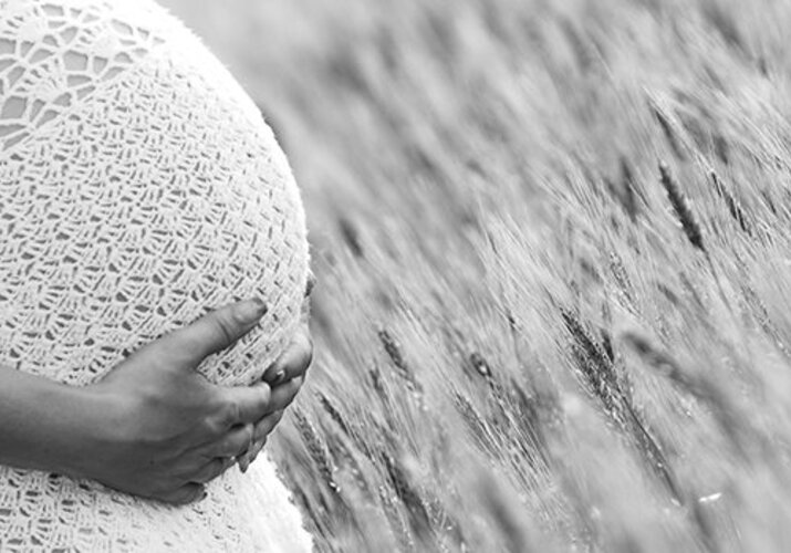 11 vecí, ktoré by ste mali stihnúť pred pôrodom>