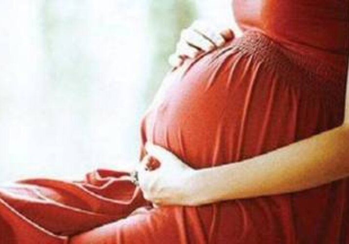 Tehotenstvo krok za krokom: Posledný trimester je pred vami!>