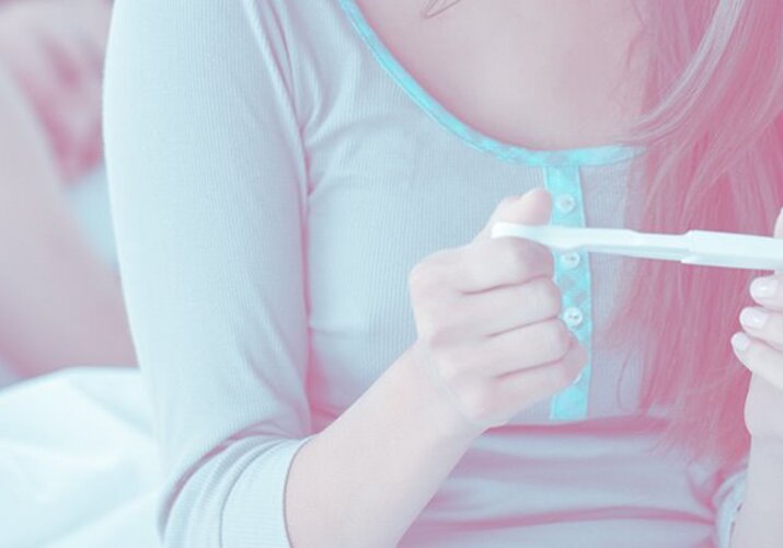 Tehotenstvo krok za krokom: Čo sa deje počas prvého trimestru?