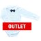 Košielky - outlet