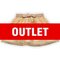 Sukne - outlet