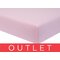 Plachty - outlet