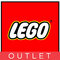 LEGO® - outlet