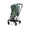 Cybex Mios