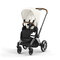 Cybex Priam