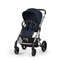 Cybex Balios S Lux