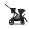 Cybex Gazelle