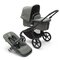 Bugaboo Fox 5