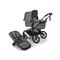 Bugaboo Fox 5 Renew