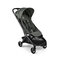 Bugaboo Butterfly