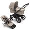 Bugaboo Donkey 5