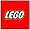 LEGO®