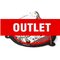 Deky a hrací podložky - outlet