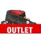 Šály - outlet