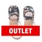 Rukavice - outlet