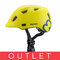 Cyklistické helmy - outlet