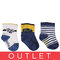 Ponožky a punčocháče - outlet