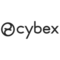 Cybex kočárky