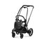 Cybex Priam podvozky