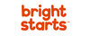 Bright Starts
