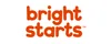 Bright Starts
