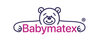 Babymatex
