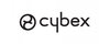 Cybex