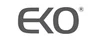 Eko