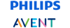 Philips Avent