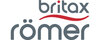 Britax Römer