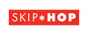 Skip Hop