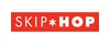 Skip Hop