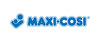 Maxi-Cosi