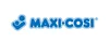 Maxi-Cosi