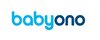 BabyOno
