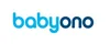 BabyOno