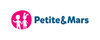 Petite&Mars