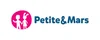 Petite&Mars