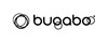 Bugaboo