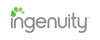 Ingenuity